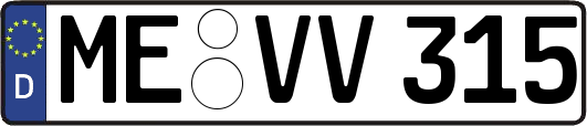 ME-VV315