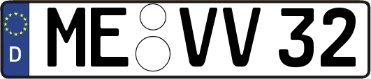 ME-VV32