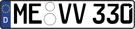 ME-VV330