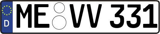 ME-VV331