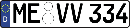 ME-VV334