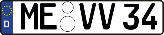 ME-VV34