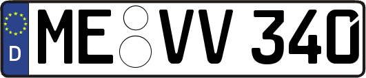 ME-VV340