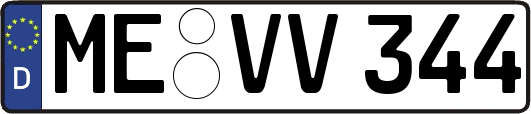 ME-VV344
