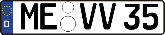 ME-VV35