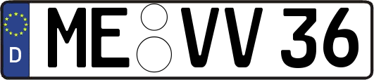 ME-VV36