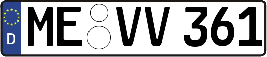 ME-VV361