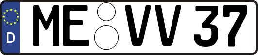 ME-VV37