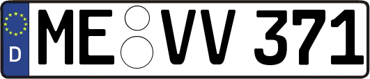 ME-VV371