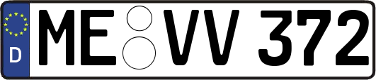 ME-VV372