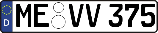 ME-VV375