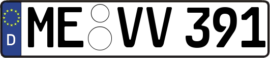 ME-VV391