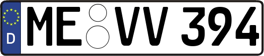 ME-VV394