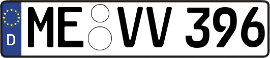 ME-VV396