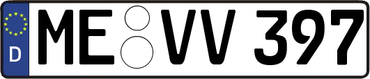ME-VV397