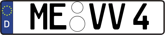 ME-VV4
