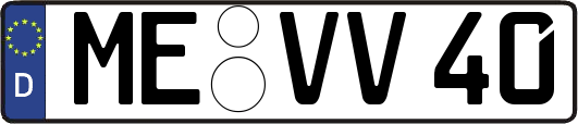 ME-VV40