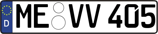 ME-VV405