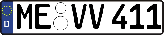 ME-VV411