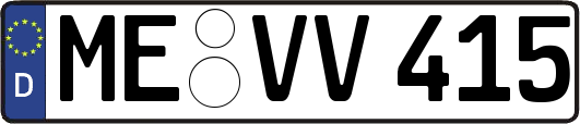 ME-VV415