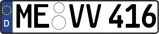 ME-VV416