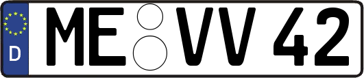 ME-VV42