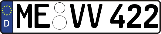 ME-VV422