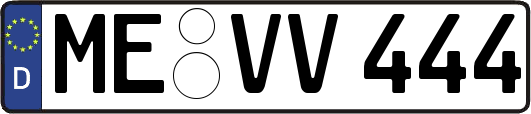 ME-VV444