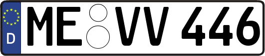 ME-VV446