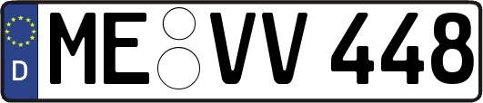 ME-VV448