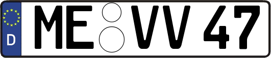 ME-VV47