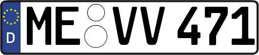 ME-VV471