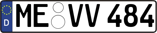 ME-VV484