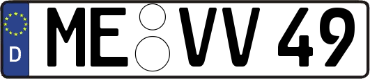 ME-VV49