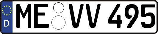 ME-VV495