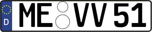 ME-VV51