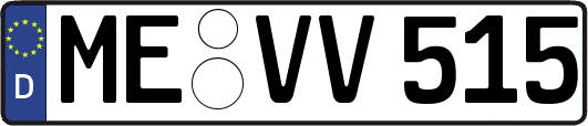 ME-VV515