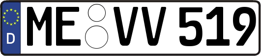 ME-VV519