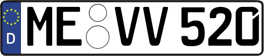 ME-VV520