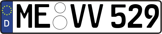 ME-VV529