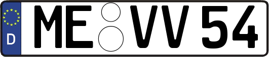 ME-VV54