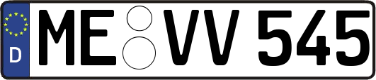 ME-VV545