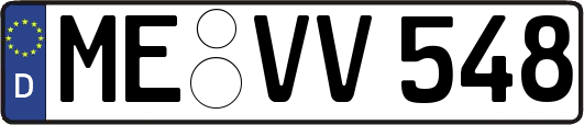 ME-VV548