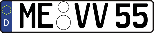 ME-VV55