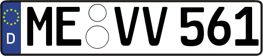 ME-VV561
