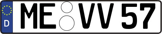 ME-VV57