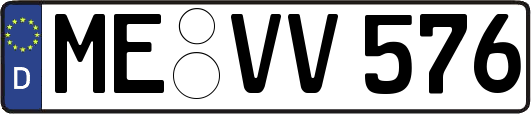 ME-VV576