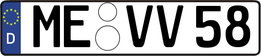 ME-VV58