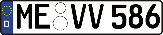 ME-VV586