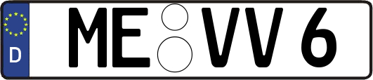 ME-VV6